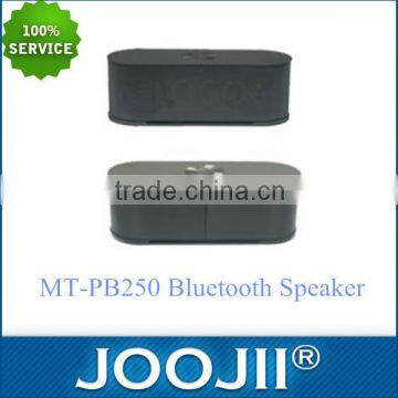 Desktop New Product Outdoor Bluetooth Speaker