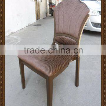 2016 New Design Hot Sell Hotel Furniture Banquet Table and Chair Banquet Furniture photo-6
