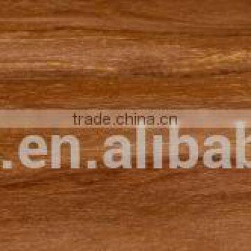 AAA Wooden Design Decorative Ceramic Floor Tile 15X90 photo-3