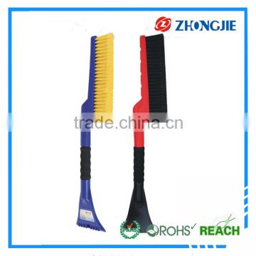 High Quality Cheap Custom snow cleaning tool for car