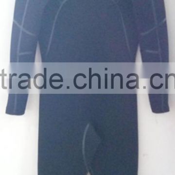 2016 diving wetsuit neoprene smooth skin wetsuit surfing wetsuit