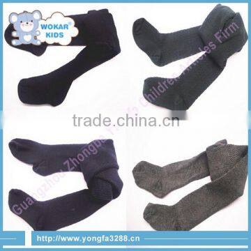 Cheap Wholesale Sheer Pantyhose photo-6