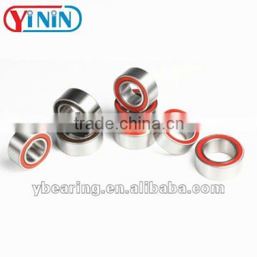 Wheel bearing DAC30600337