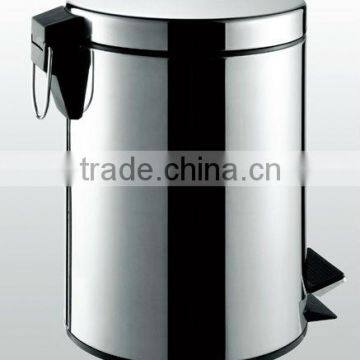 Recycling trash cans commercial trash cans 7012