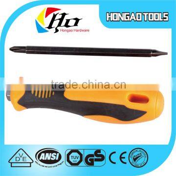 Mini Cordless Electric Screw Driver