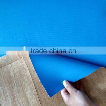 2016 commercial plastic flooring roll