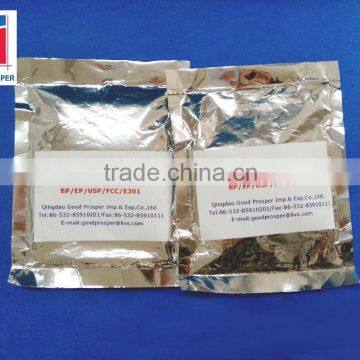 Food Grade Sodium Ascorbate photo-4