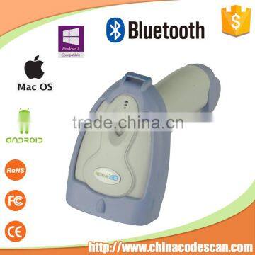NT-2015LY wireless bluetooth android portable barcode reader                        
                                                Quality Choice