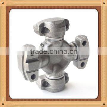 5-7000X 49.2x148.4 49.2*148.4 car tractor auto parts truck universal joint