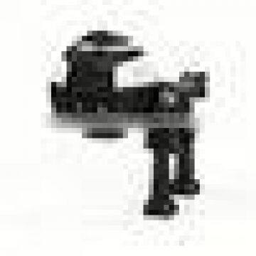 Cube 360 Camera Panoramic VR Action Camera 360 Wireless Video Camera photo-5