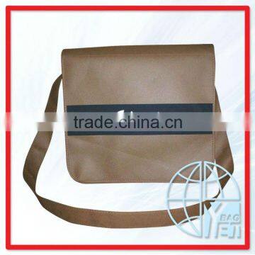 Wholesale Mens Leather Bags