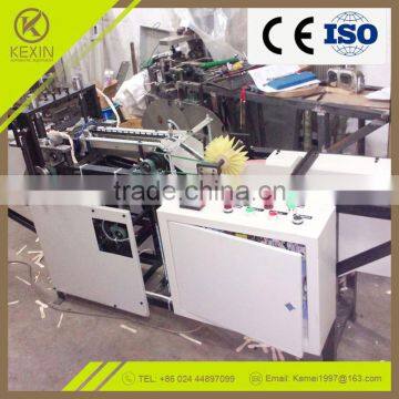 LY5 Affordable Chinese Factories Low Consumption Printing Machine photo-3