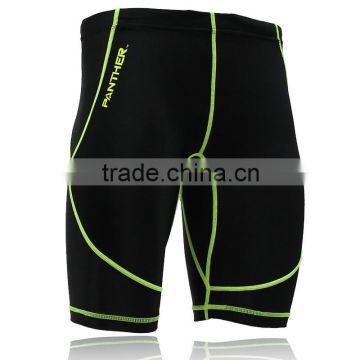 active compression shorts,mens compression shorts