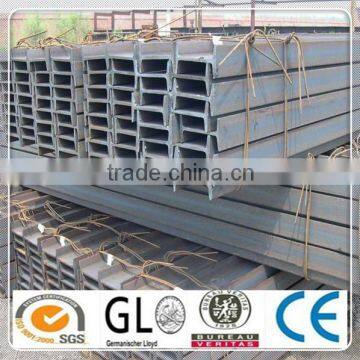 I beam / I-beam / I beam steel from China