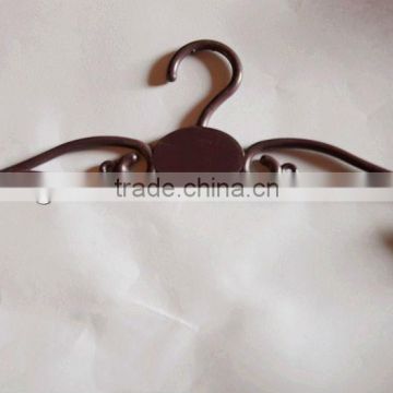 High quality hanger for clothes