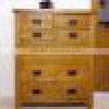 4 Over 3wide Chest photo-4