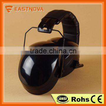 Eastnova Em003 Safety Anti Noise Cheap Ear Muff for Sleeping photo-5