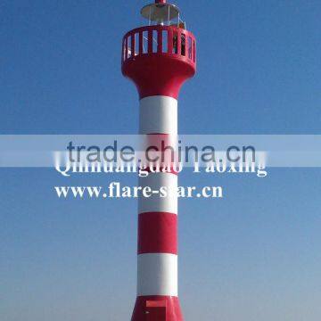 Light Beacon Tower