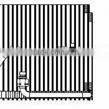 SELL A/C EVAPORATOR LHD HBSCZ0505