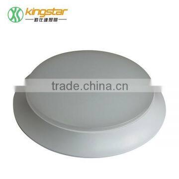 Dimmable Rgb Led Ceiling Lights, Led Ceiling Panel Lighting