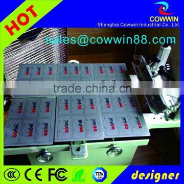 Cheap Quality Custom Handbag Hardware Manufacturer in China photo-3