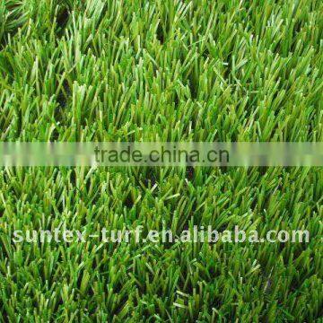 Suntex hot selling landscaping balcony mat