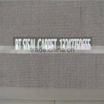 wall to wall sisal carpet china biggest sisal carpet factory only Better Carpet