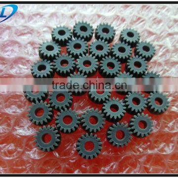 for Epson 1235716 Paper Feed Middle Gear for Epson TM U220