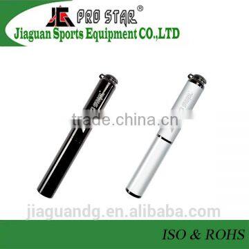 CNC Bike Pump in Nice Shape as motorcycle parts