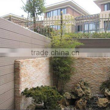 factory price,eco-composite roof cladding