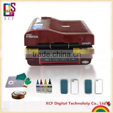 3d Sublimation Machine,3d Sublimation Vacuum Heat Press Machine,3D Sublimation Vacuum Machine For 3d Phone case