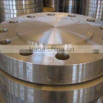 Low Cost High Precision Custom CNC Milling Laser Module Part