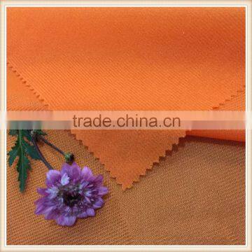 2016 Manufacture Sofa Brushed Fabric Upholstery Fabrics China Supplier photo-5