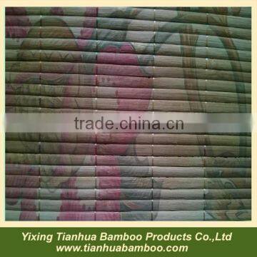 High Quality Bamboo Curtain India for House