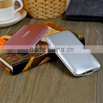 Hot Selling Intelligent Power Bank With Low Price photo-4