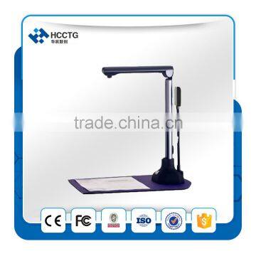 Auto a3 Portable Document Scanner/qomo Document Camera-HCS-900S