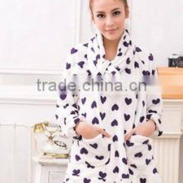 sexy summer pajamas women