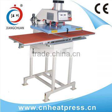 Cheap used heat transfer machines for sale