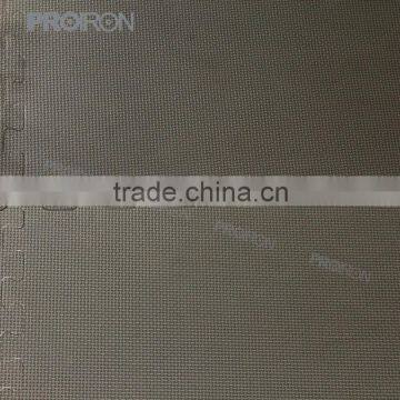 3/4" Puzzle Mat photo-4