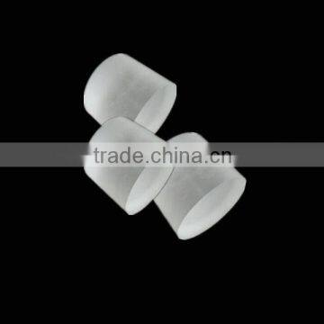 CaF2 Projector Lens photo-5