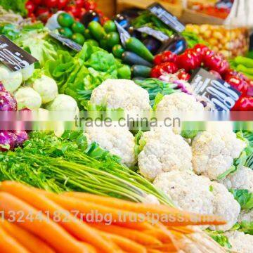 fresh vegetables from india/fresh vegetables exporters