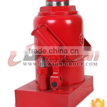 3T Floor Hydraulic Jack with high Quality