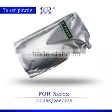 Bulk toner compatible DC235 280 285 286 Guangzhou Factory