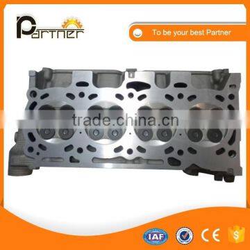 1AZ 2AZ Cylinder head for Toyota with low price