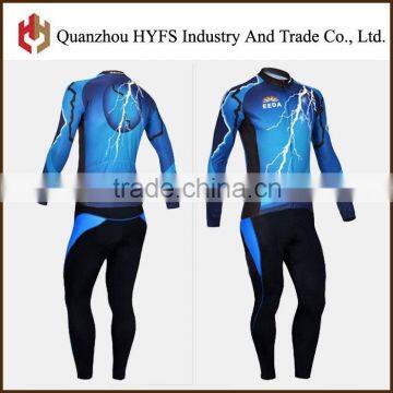 Cycling Jerseys Lowes Sublimated-Fishing Jersey Funny 100% Polyester