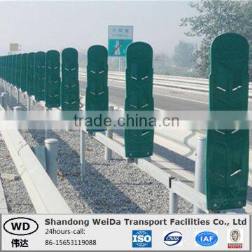 Anti-glaring Board for Expressway and Highway Middle Used. photo-5