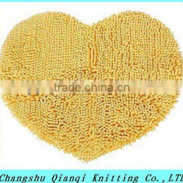 high quality microfiber carpet for sale