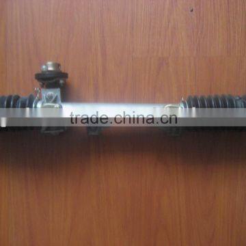 Steering Rack and Pinion for PEUGEOT404 OEM:4002.45 photo-2