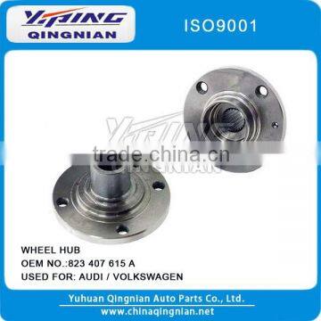 Kart Front Wheel Hub Bearing for AUDI/ VOLKSWAGEN OEM:823 407 615 A