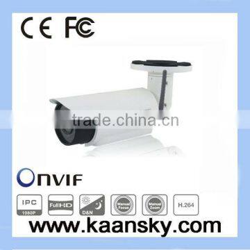 New design wifi HD IP Camera with ONVIF by famous OEM factory